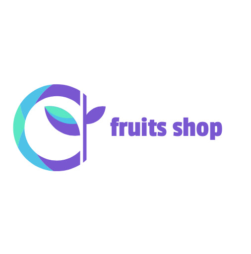 fruits shop